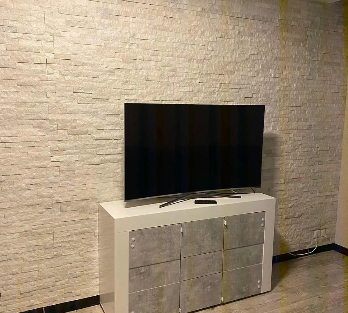 Apartment Appartamento Solo 1 Camera Da Letto Soggiorno Con Angolo Cottura Completo E Bagno Tutto Ad Uso Esclusivo Max 2 Persone Padua