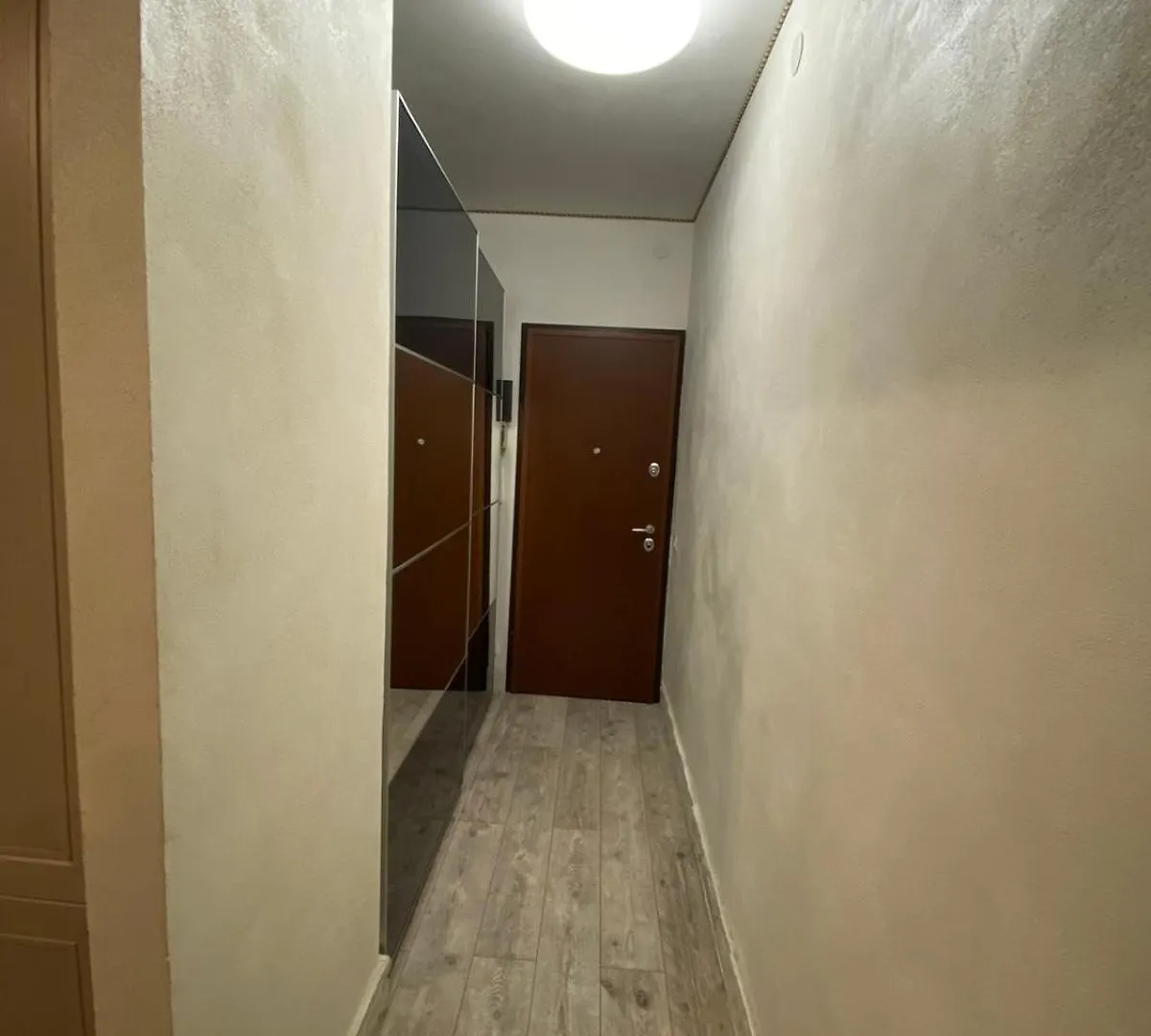 Appartamento Solo 1 Camera Da Letto Soggiorno Con Angolo Cottura Completo E Bagno Tutto Ad Uso Esclusivo Max 2 Persone Padua Apartment